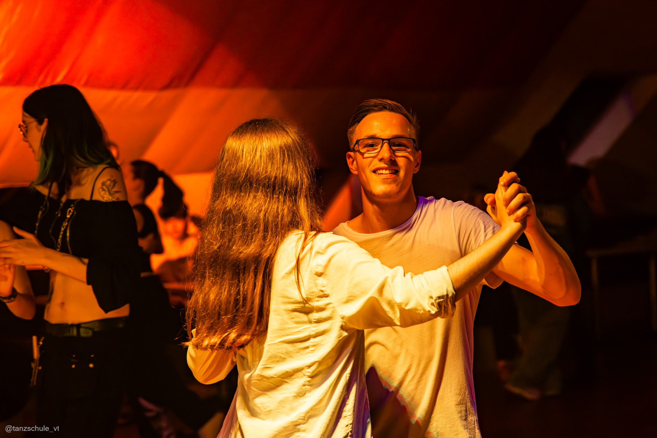 20240622 EM Tanzparty 0044